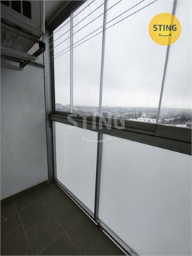 Prodej bytu 3+1, 59 m² 2