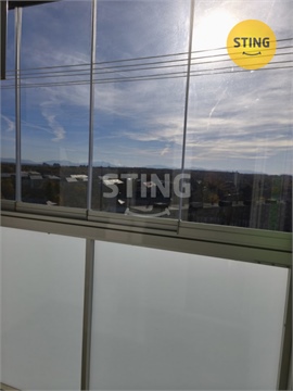 Prodej bytu 3+1, 59 m² 2