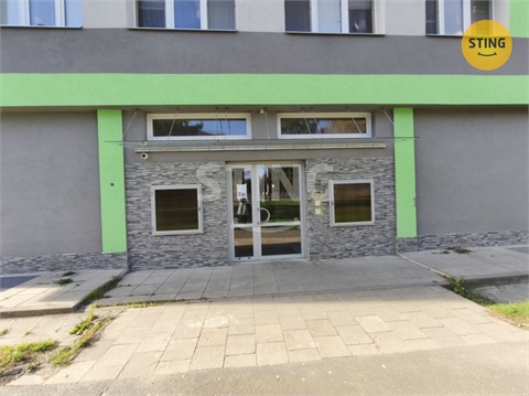 Prodej bytu 3+1, 59 m² - 10