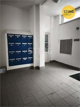 Prodej bytu 3+1, 59 m² 14