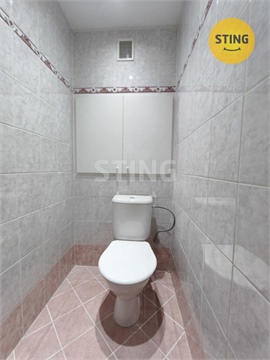 Prodej bytu 3+1, 59 m² 8