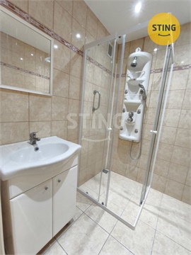 Prodej bytu 3+1, 59 m² - 12