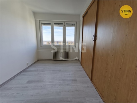 Prodej bytu 3+1, 59 m² 6