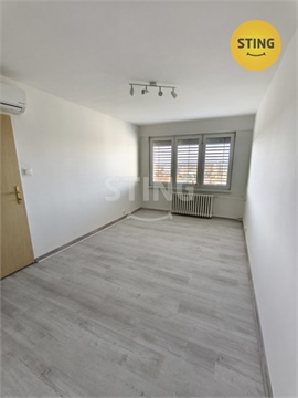 Prodej bytu 3+1, 59 m² 4