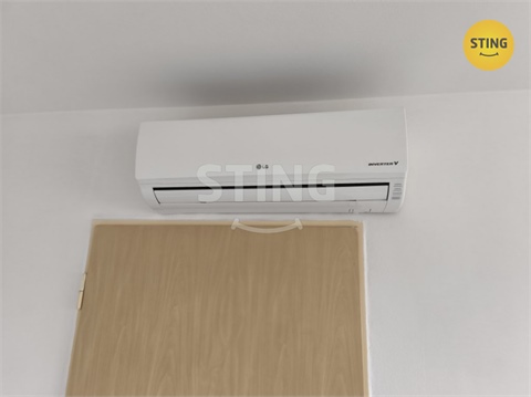 Prodej bytu 3+1, 59 m² - 8