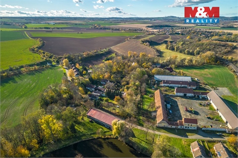 Prodej rodinného domu, 150 m² - 2