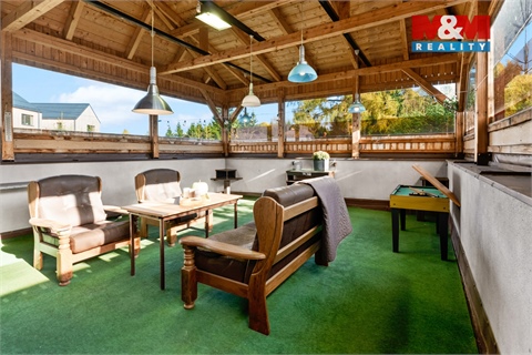 Prodej rodinného domu, 62 m² 4