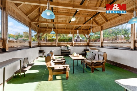 Prodej rodinného domu, 62 m² 18