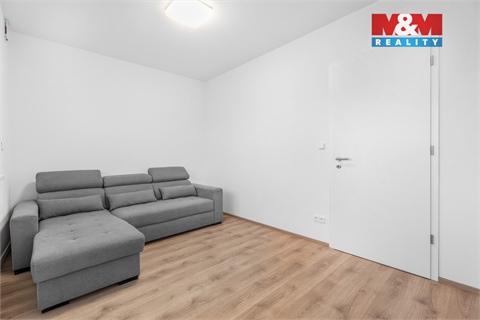Prodej rodinného domu, 85 m² - 16