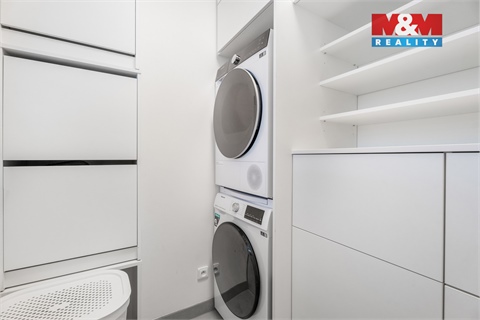 Prodej rodinného domu, 85 m² 12