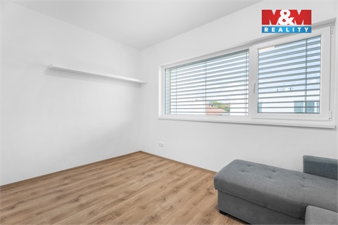 Prodej rodinného domu, 85 m² 18