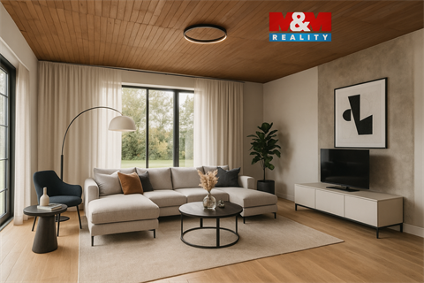 Prodej chaty / chapuly, 150 m² 0