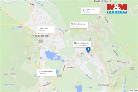 Prodej výrobního objektu, 1 870 m² - 4