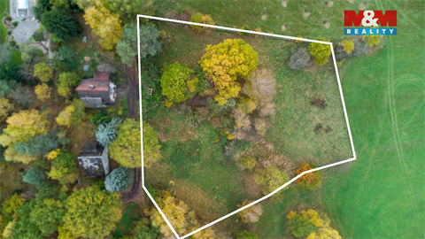 Prodej chaty / chapuly, 130 m² - 12