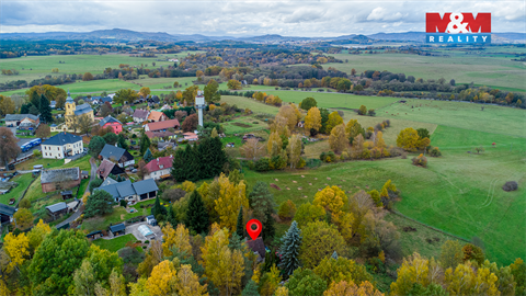 Prodej chaty / chapuly, 130 m² 20