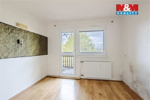 Prodej chaty / chapuly, 130 m² 2