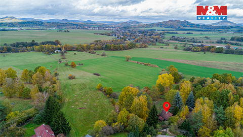 Prodej chaty / chapuly, 130 m² 18