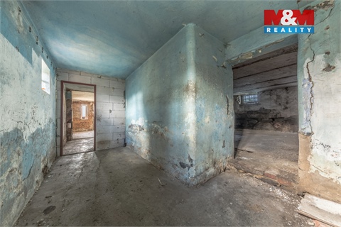 Prodej rodinného domu, 150 m² 16