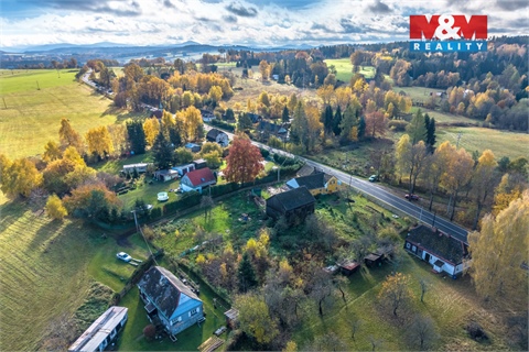 Prodej rodinného domu, 150 m² - 28