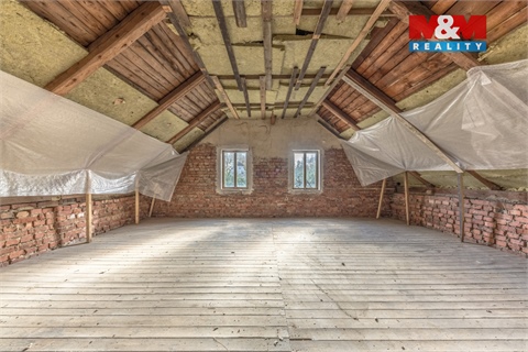 Prodej rodinného domu, 150 m² 20