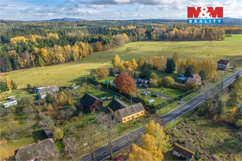 Prodej rodinného domu, 150 m² 28