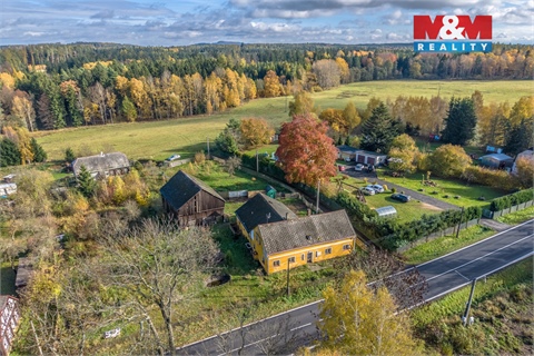 Prodej rodinného domu, 150 m² 26