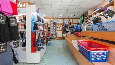 Prodej činžovního domu, 915 m² - 8