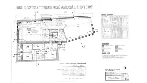 Prodej činžovního domu, 915 m² 18