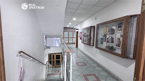 Prodej činžovního domu, 915 m² 6