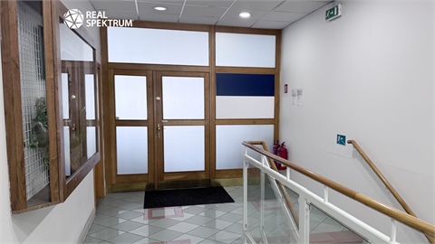 Prodej činžovního domu, 915 m² - 12