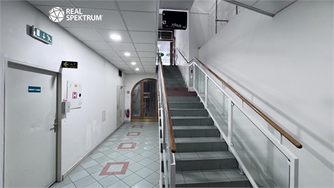 Prodej činžovního domu, 915 m² 10