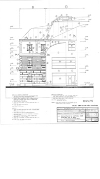 Prodej činžovního domu, 915 m² - 24