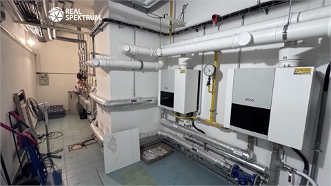 Prodej činžovního domu, 915 m² 14