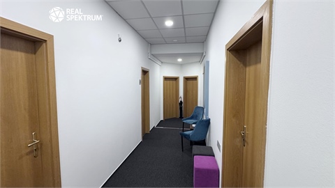 Prodej činžovního domu, 915 m² 8