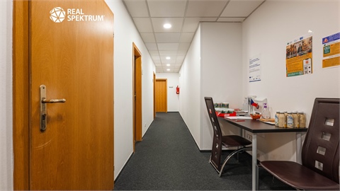 Prodej činžovního domu, 915 m² - 6