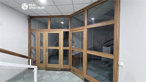 Prodej činžovního domu, 915 m² 12