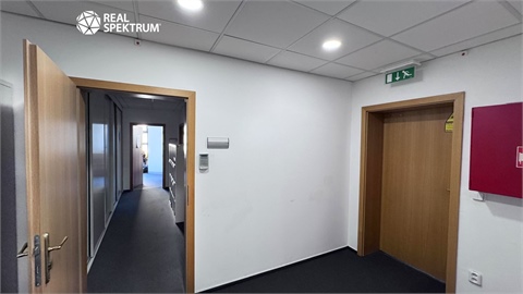 Prodej činžovního domu, 915 m² - 8