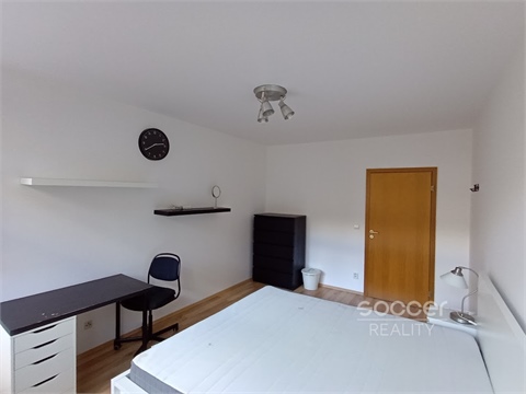 Pronájem bytu 4kk, 107 m² 8