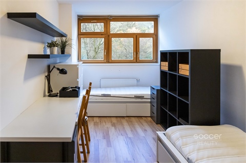 Pronájem bytu 4kk, 107 m² - 8