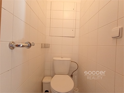 Pronájem bytu 4kk, 107 m² 20