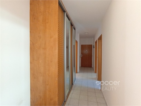 Pronájem bytu 4kk, 107 m² - 14