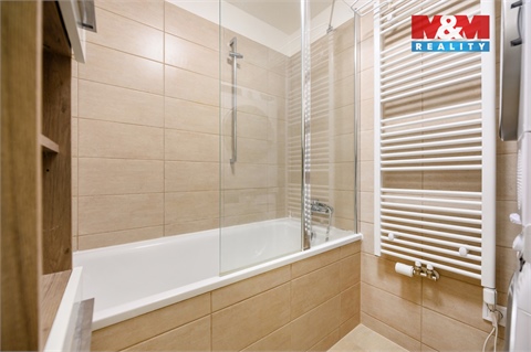 Prodej bytu 3kk, 80 m² 8