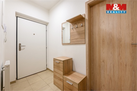 Prodej bytu 3kk, 80 m² - 4