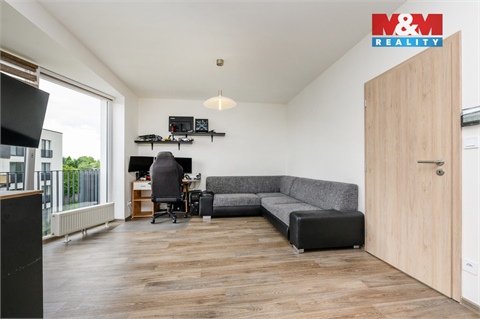 Prodej bytu 3kk, 80 m² - 8