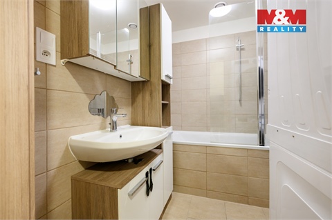 Prodej bytu 3kk, 80 m² - 6