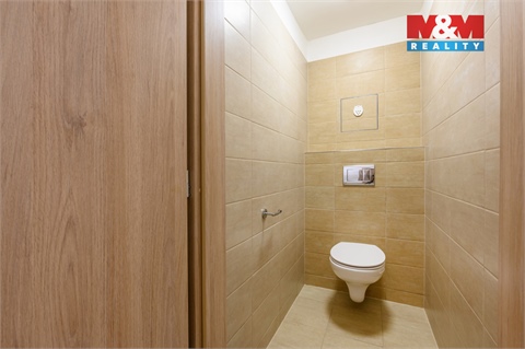 Prodej bytu 3kk, 80 m² 6