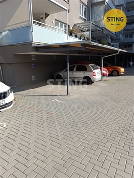 Prodej objektu, 12 m² 2