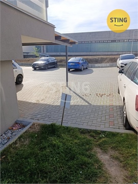 Prodej objektu, 12 m² - 2