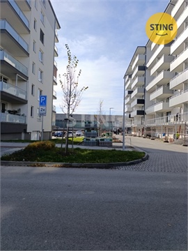 Prodej objektu, 12 m² 4