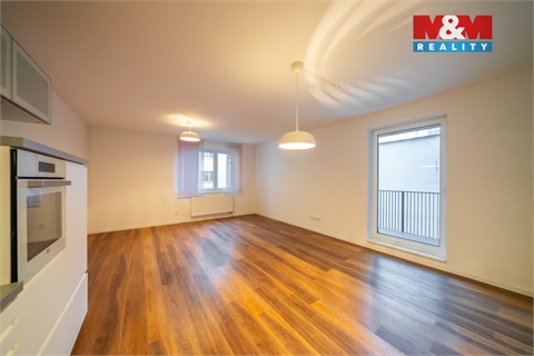 Prodej bytu 2kk, 68 m² - 10